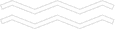 element