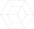 element