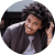 ms1.png