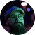 ms1.png