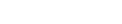 Partner 2
