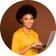 Freelancer Photo