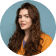 Freelancer Photo