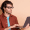 Freelancer Photo